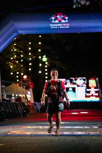 BIB: 
                            <button type="button" onclick="openModal(28057762)" class="btn btn-primary btn-sm float-right btn-popup" data-toggle="modal" data-target=".modal-high-quality">
                        <i class="fas fa-shopping-cart"></i> Add to Cart
                    </button>
                                            <button type="button" onclick="isThisMe(28057762, true)" class="btn btn-success btn-sm float-right btn-popup btn-isme hidden" data-toggle="tooltip" data-placement="bottom" title="นี่คือรูปของคุณใช่ไหม คลิกที่นี่เพื่อเอาเข้าอัลบั้ม">
                        <i class="fas fa-plus"></i> Add to album
                    </button>
                    <button type="button" onclick="isThisMe(28057762, false)" class="btn btn-warning btn-sm float-right btn-popup btn-isnotme hidden">
                        <i class="fas fa-ban"></i> Remove from album
                    </button>